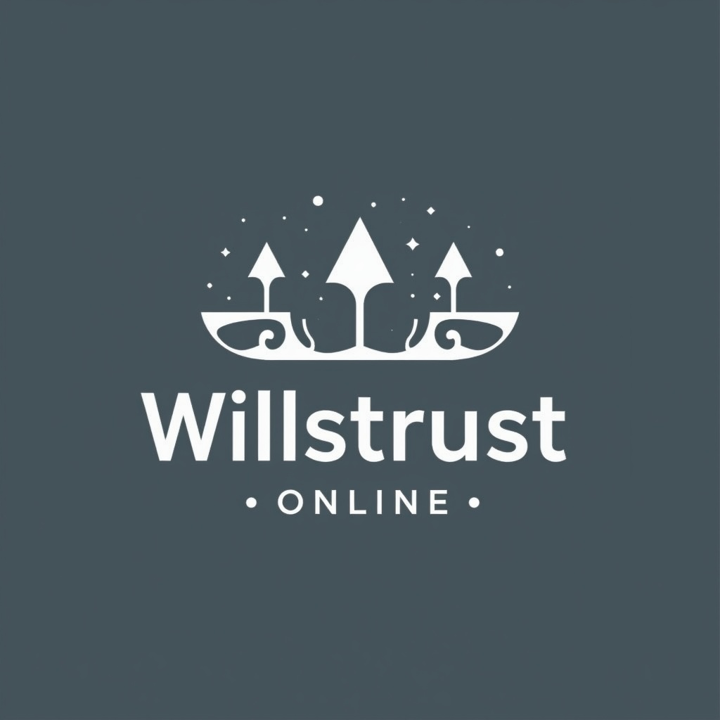 Willstrust